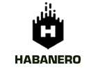 habanero slots icon