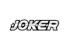 Joker Gaming slots icon